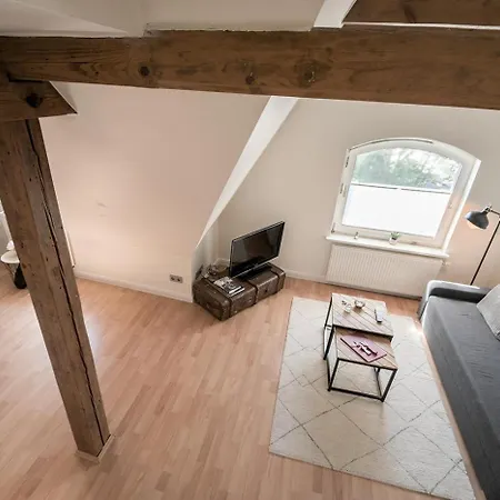 Kaiserwache - Franz * Norderney