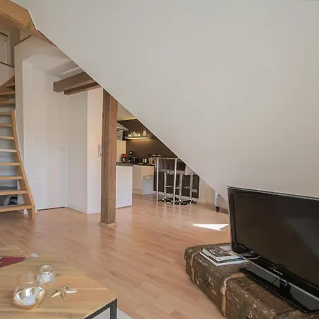 Kaiserwache - Franz * Norderney